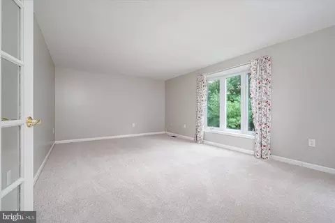 3 Cherry Rd, Riva, MD 21140 photo 10
