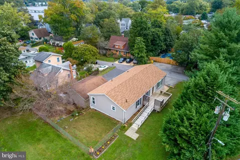 3 Cherry Rd, Riva, MD 21140 photo 30