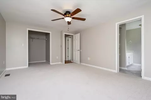 3 Cherry Rd, Riva, MD 21140 photo 16