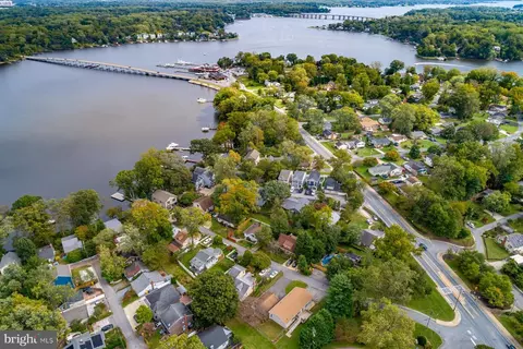 3 Cherry Rd, Riva, MD 21140 photo 38