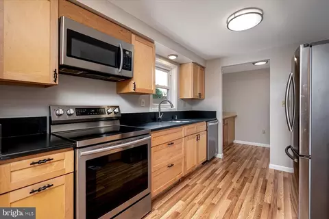 3 Cherry Rd, Riva, MD 21140 photo 3