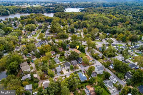3 Cherry Rd, Riva, MD 21140 photo 39