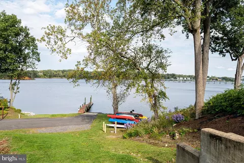 3 Cherry Rd, Riva, MD 21140 photo 32