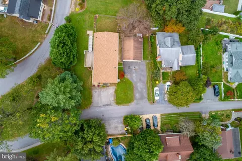 3 Cherry Rd, Riva, MD 21140 photo 36