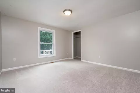 3 Cherry Rd, Riva, MD 21140 photo 19