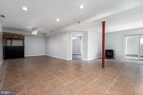 3 Cherry Rd, Riva, MD 21140 photo 23