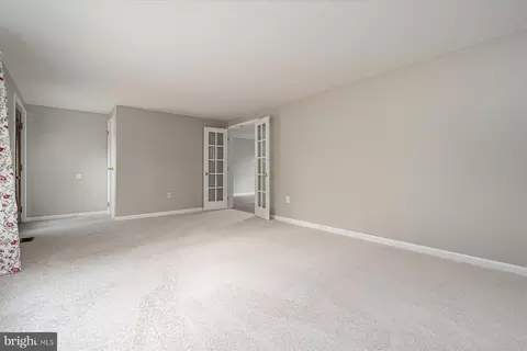 3 Cherry Rd, Riva, MD 21140 photo 9