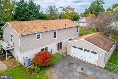 3 Cherry Rd, Riva, MD 21140 photo 2