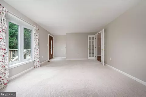 3 Cherry Rd, Riva, MD 21140 photo 7