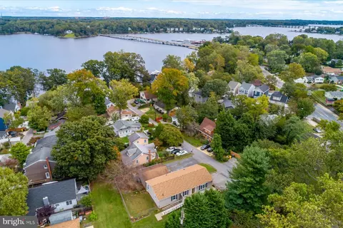 3 Cherry Rd, Riva, MD 21140