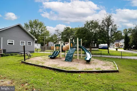3 Cherry Rd, Riva, MD 21140 photo 31