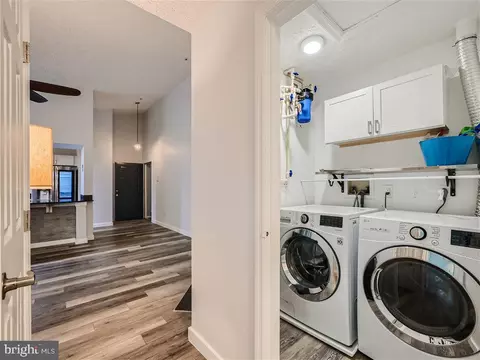 691 Deering Rd #4K, Pasadena, MD 21122 photo 27