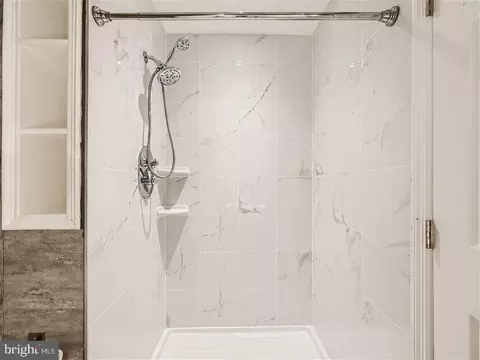691 Deering Rd #4K, Pasadena, MD 21122 photo 20