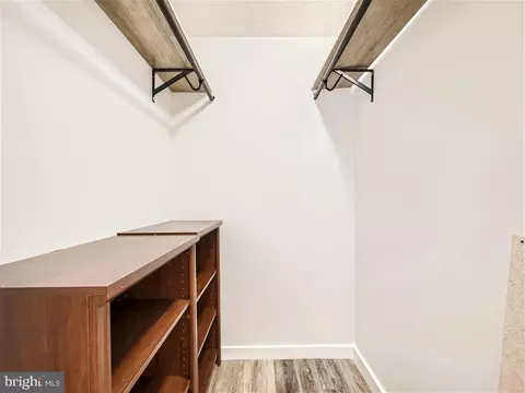691 Deering Rd #4K, Pasadena, MD 21122 photo 21