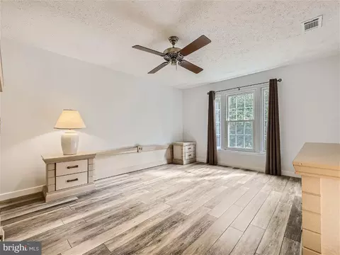 691 Deering Rd #4K, Pasadena, MD 21122 photo 15