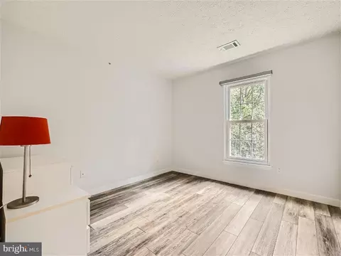 691 Deering Rd #4K, Pasadena, MD 21122 photo 22