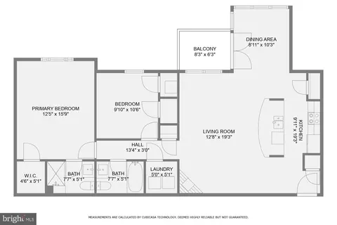 691 Deering Rd #4K, Pasadena, MD 21122 photo 29