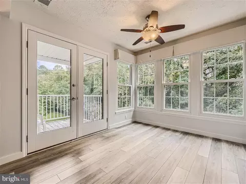 691 Deering Rd #4K, Pasadena, MD 21122 photo 12