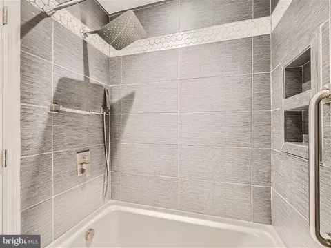 691 Deering Rd #4K, Pasadena, MD 21122 photo 26