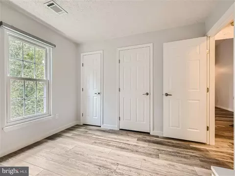 691 Deering Rd #4K, Pasadena, MD 21122 photo 23