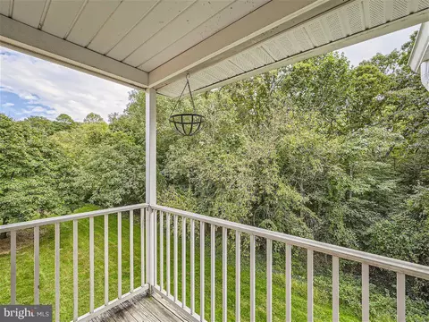 691 Deering Rd #4K, Pasadena, MD 21122 photo 14