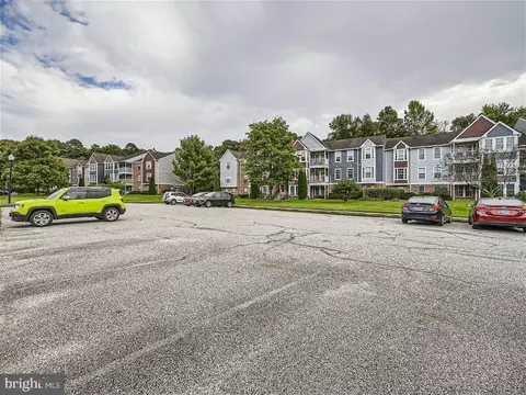 691 Deering Rd #4K, Pasadena, MD 21122 photo 28
