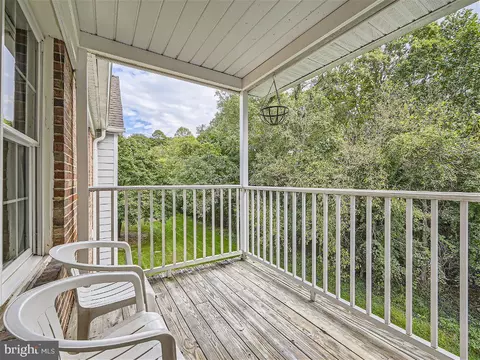 691 Deering Rd #4K, Pasadena, MD 21122 photo 13