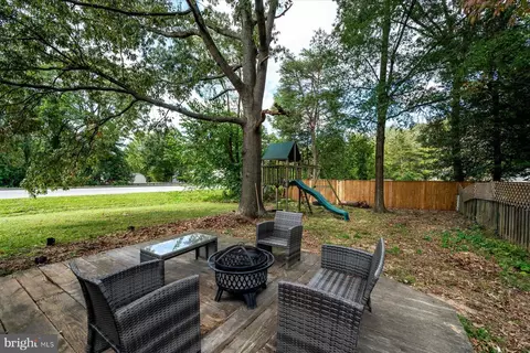 3406 Marble Arch Dr, Pasadena, MD 21122 photo 21