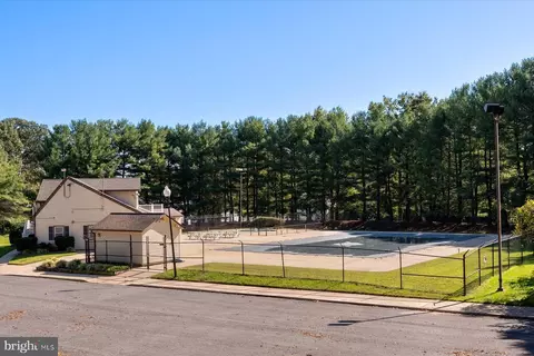 3406 Marble Arch Dr, Pasadena, MD 21122 photo 27