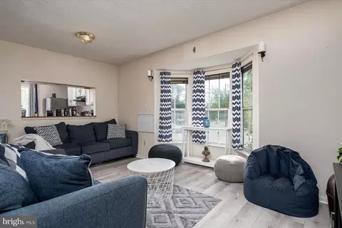 3406 Marble Arch Dr, Pasadena, MD 21122 photo 8