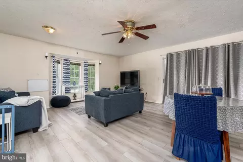 3406 Marble Arch Dr, Pasadena, MD 21122 photo 12