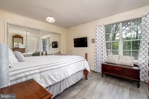 3406 Marble Arch Dr, Pasadena, MD 21122 photo 13
