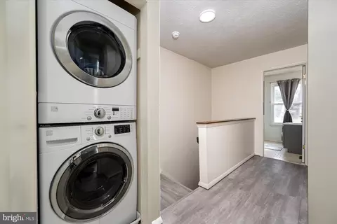 3406 Marble Arch Dr, Pasadena, MD 21122 photo 20