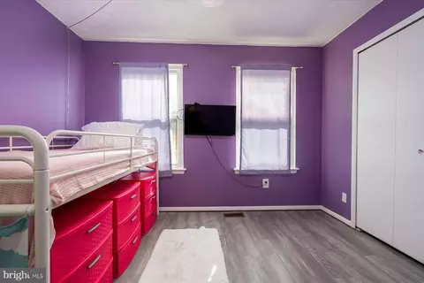 3406 Marble Arch Dr, Pasadena, MD 21122 photo 18