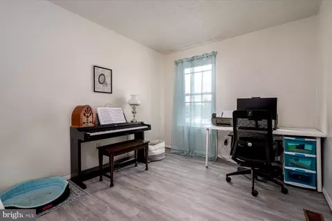 3406 Marble Arch Dr, Pasadena, MD 21122 photo 17