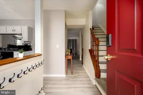 3406 Marble Arch Dr, Pasadena, MD 21122 photo 2