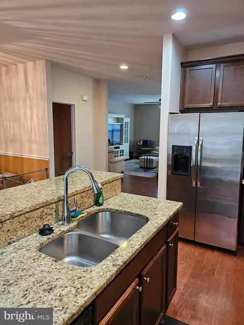 8543 Crooked Tree Ln, Laurel, MD 20724 photo 7