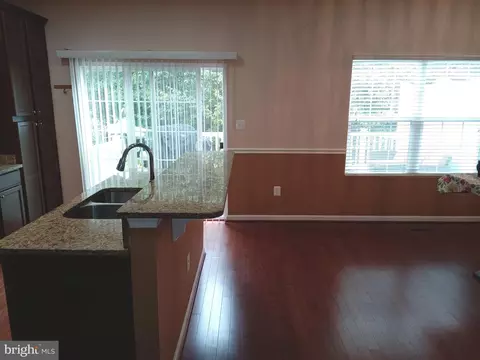8543 Crooked Tree Ln, Laurel, MD 20724 photo 8