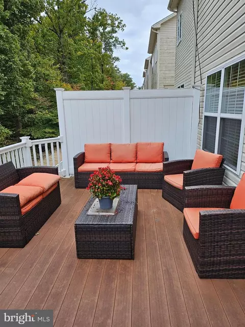 8543 Crooked Tree Ln, Laurel, MD 20724 photo 18