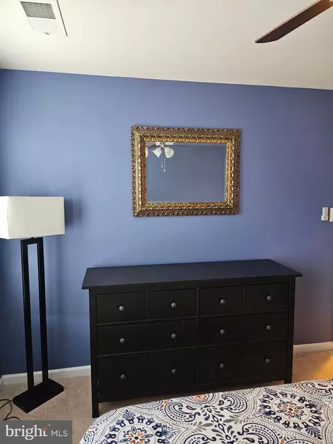 8543 Crooked Tree Ln, Laurel, MD 20724 photo 14