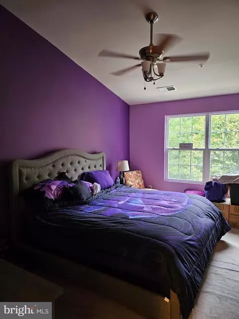 8543 Crooked Tree Ln, Laurel, MD 20724 photo 10