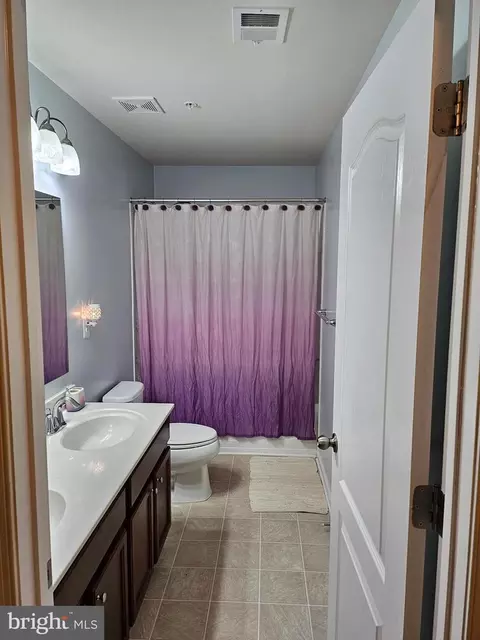 8543 Crooked Tree Ln, Laurel, MD 20724 photo 15
