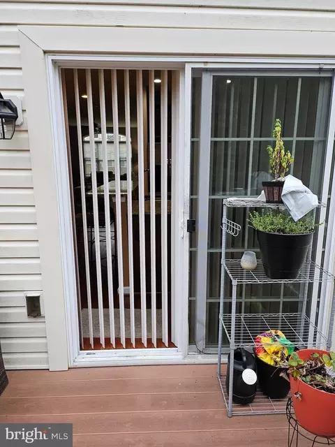 8543 Crooked Tree Ln, Laurel, MD 20724 photo 20