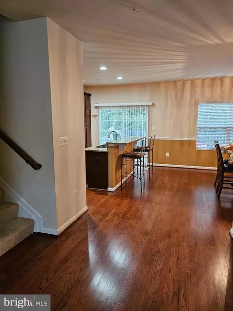 8543 Crooked Tree Ln, Laurel, MD 20724 photo 9