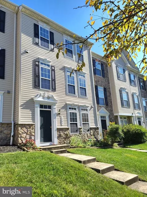 1751 Theale Way, Hanover, MD 21076