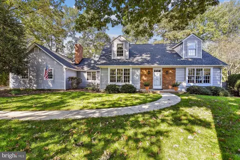 472 Cornwall Ct, Severna Park, MD 21146
