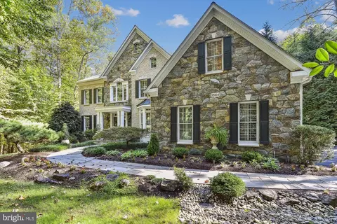 3564 Ashland Dr, Davidsonville, MD 21035