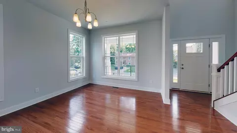 7168 Forest Ave, Hanover, MD 21076 photo 6