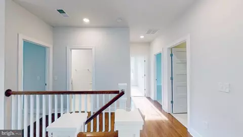 7168 Forest Ave, Hanover, MD 21076 photo 21