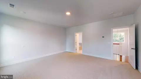 7168 Forest Ave, Hanover, MD 21076 photo 23